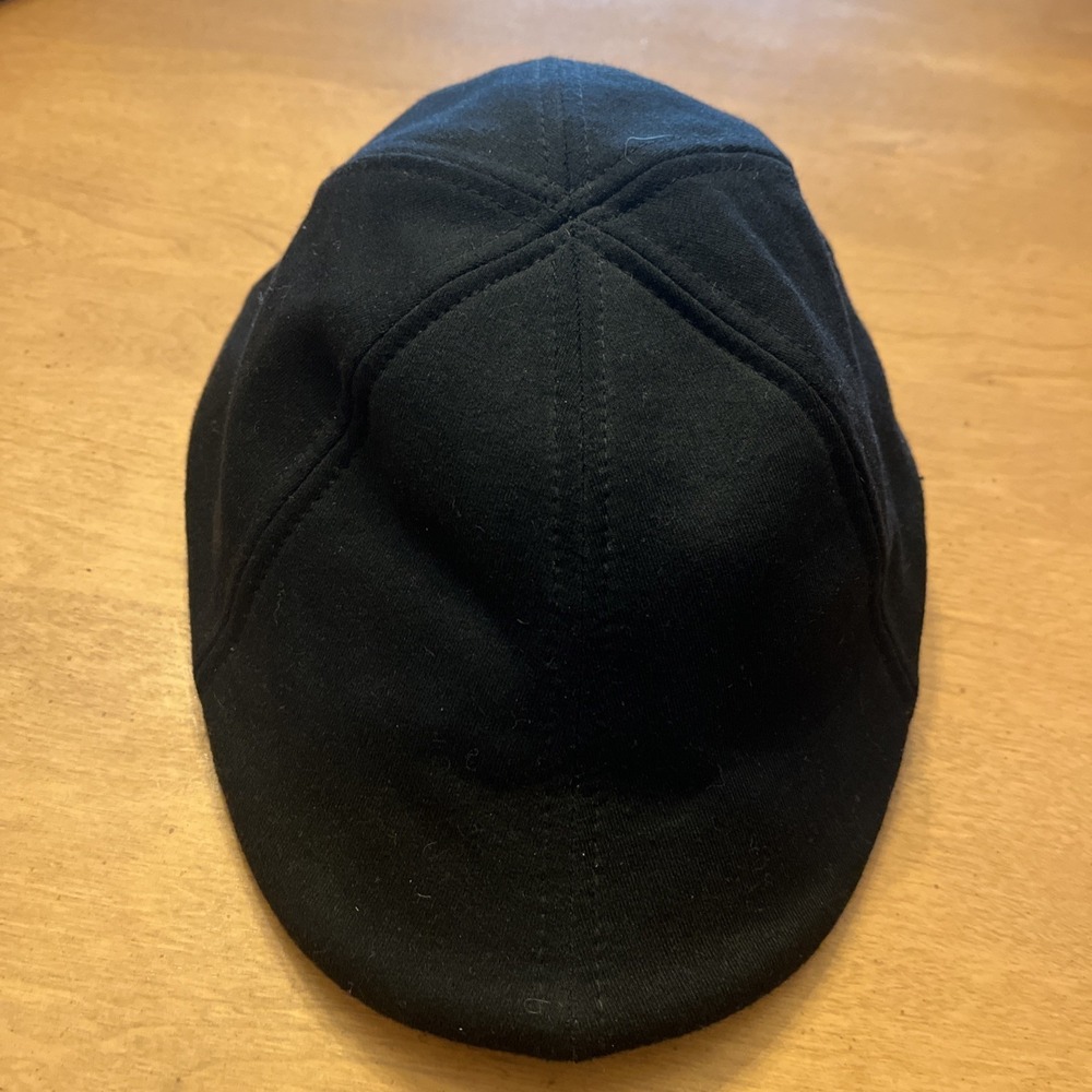 The Original Boston Scally Cap - The Dubliner Newsboy Flat Cap - 6 Panel Cotton